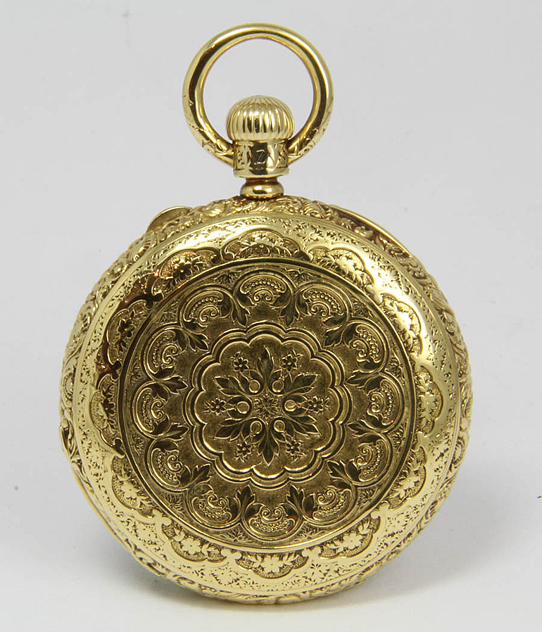 J. ASSMANN GLASHÜTTE