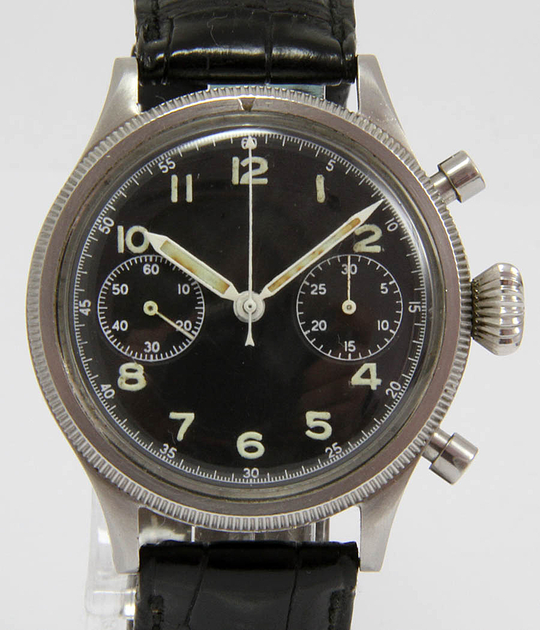 BREGUET Aéronavale