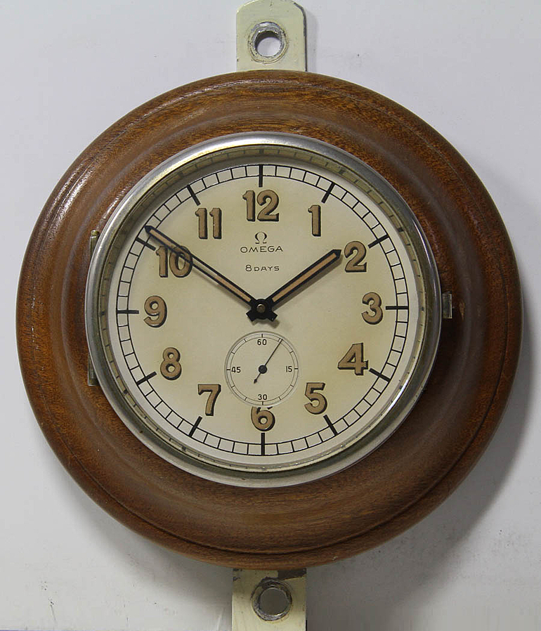 OMEGA Nicht Angegeben Ref. 300 - 62