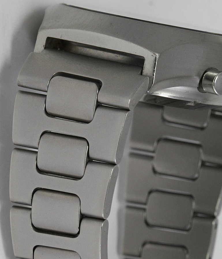 SINN Ref. 157 ST