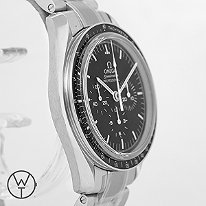 OMEGA Speedmaster Ref. 31130423001006