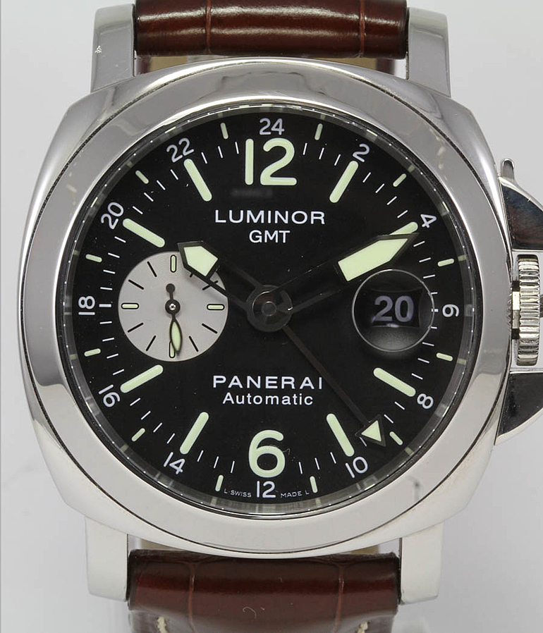PANERAI Luminor Ref. PAM 088