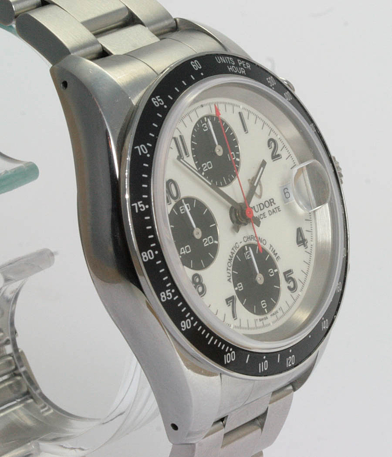 TUDOR Prince Ref. 79260