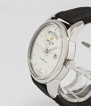 BREITLING Transocean Ref. A4531012