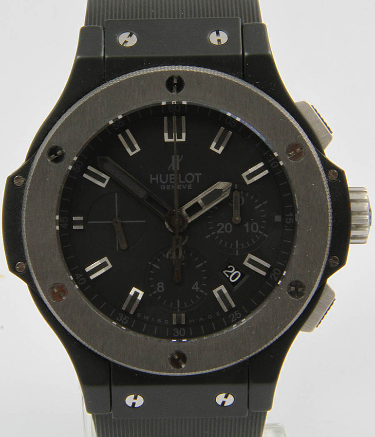 HUBLOT Big Bang Ref. 301.CK1140.CX