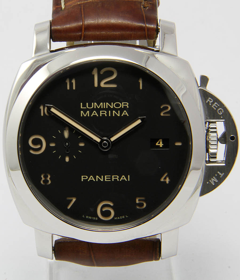 PANERAI Luminor Ref. PAM 359