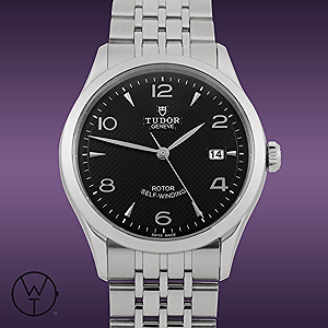 Tudor 1926 Ref. 91550