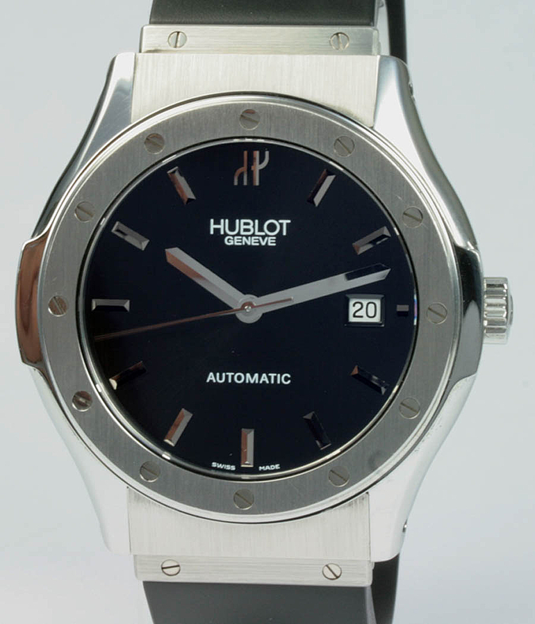 HUBLOT Ref. 1915.1