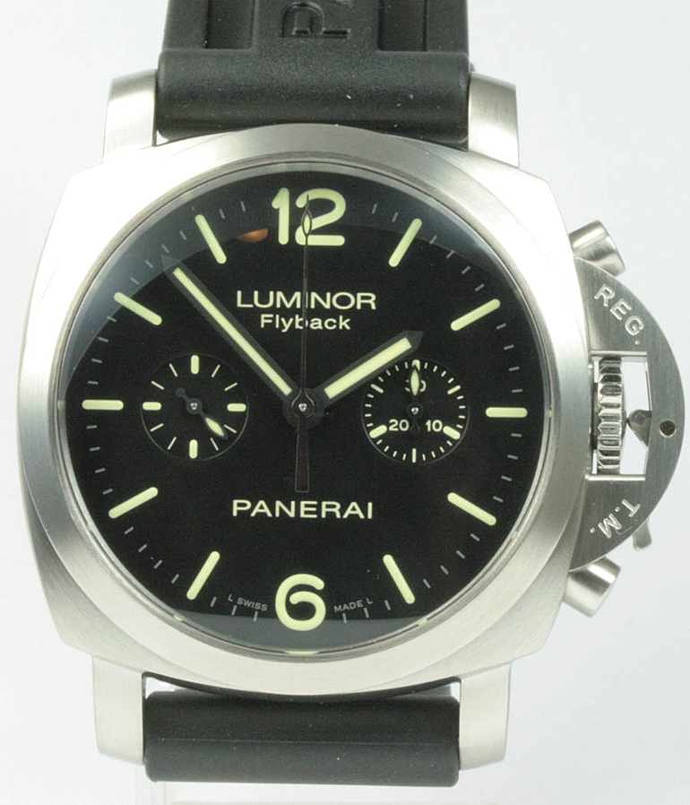 PANERAI Luminor Ref. PAM 361