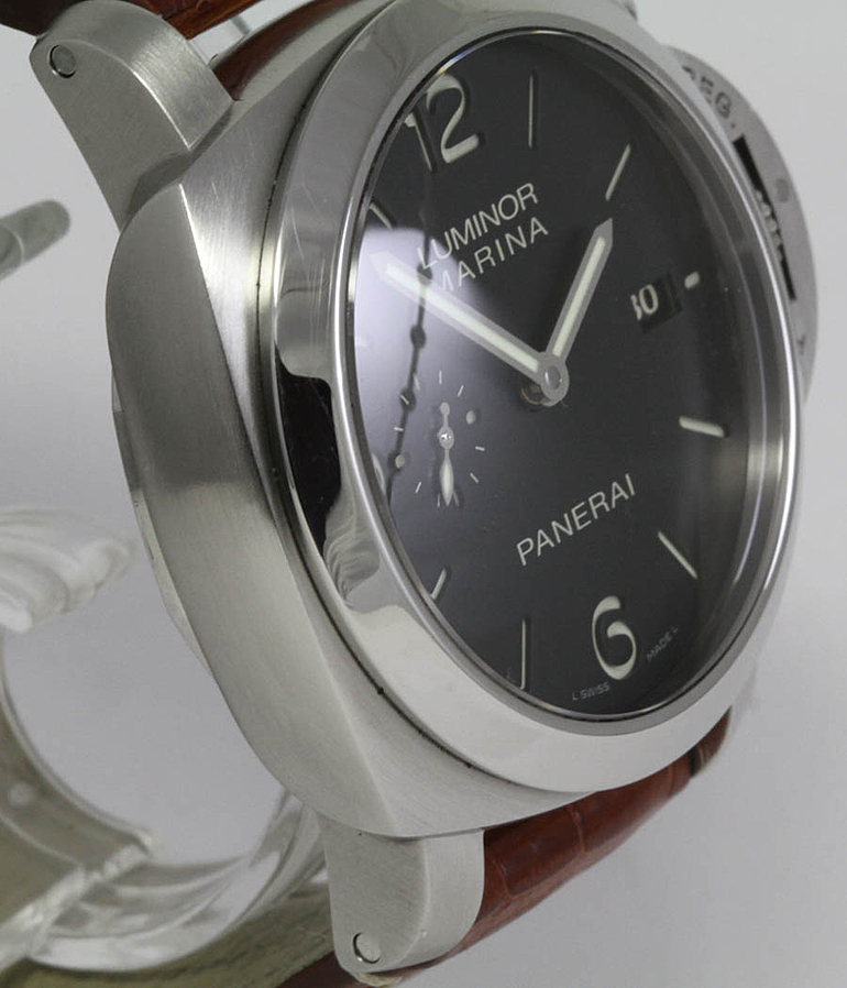 PANERAI Luminor Ref. PAM 312