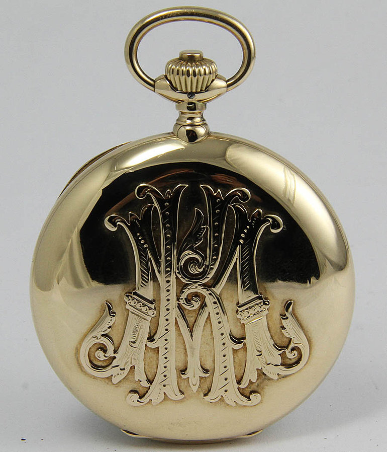 J. ASSMANN GLASHÜTTE