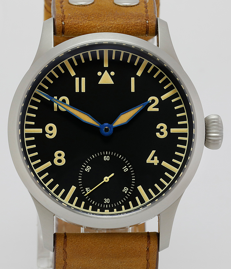 STOWA Flieger Ref. 6498