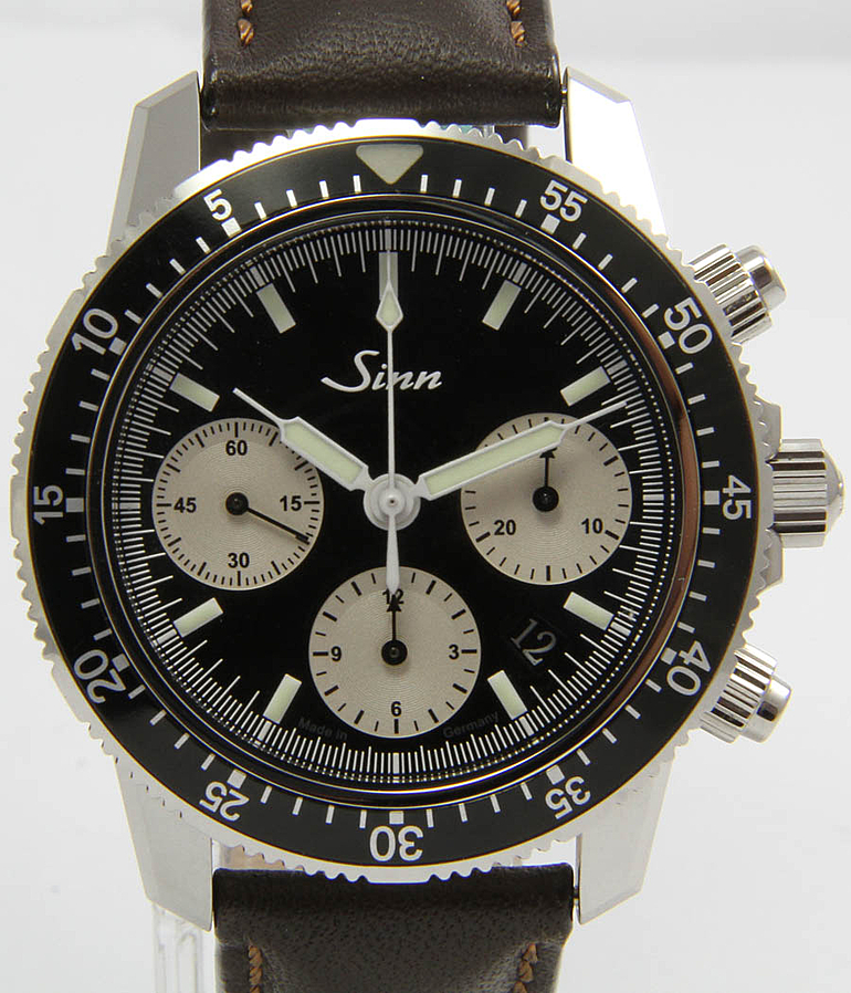 SINN Klassik Ref. 103.150