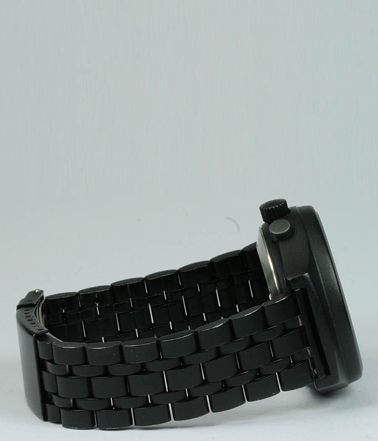 PORSCHE DESIGN