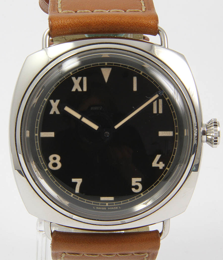 PANERAI Radiomir
