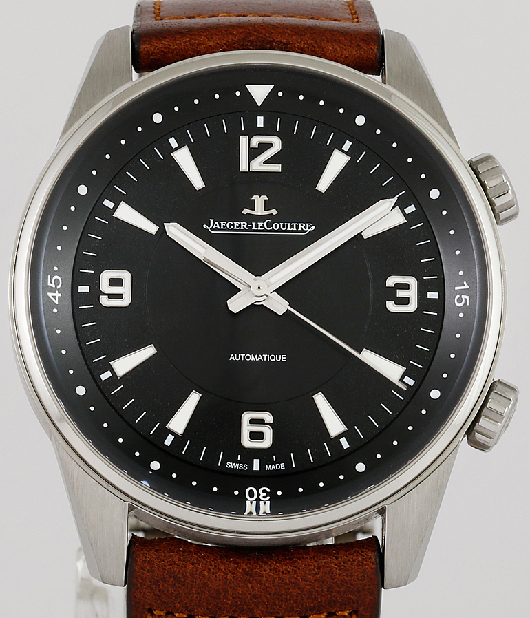 JAEGER LECOULTRE Polaris Ref. JLQ9008471