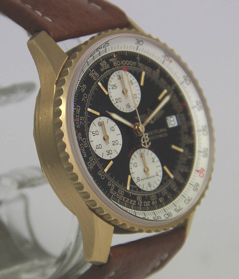 BREITLING Navitimer Ref. K 13330