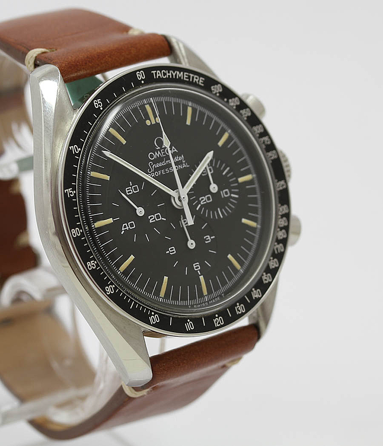 OMEGA Speedmaster Ref. 145022