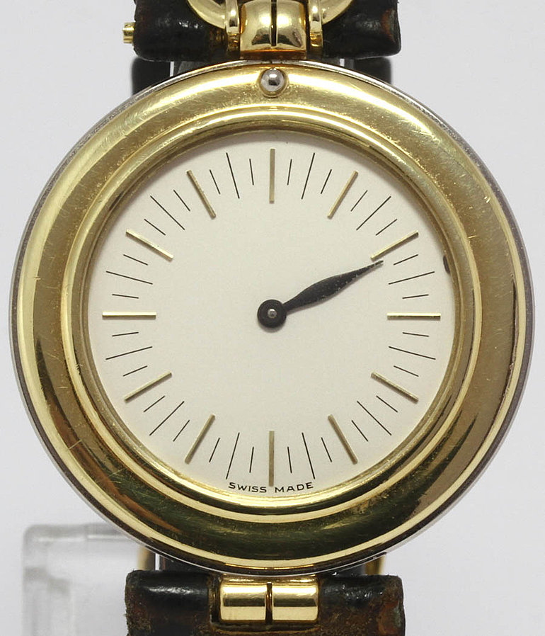 AUDEMARS PIGUET Philosopher Ref. B86568