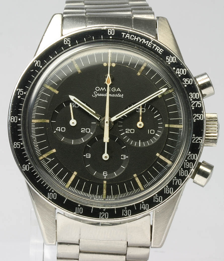 OMEGA Speedmaster Ref. ST 105003