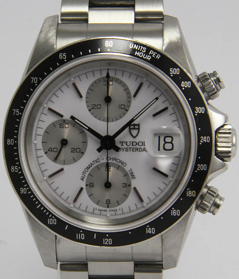 TUDOR Prince Ref. 79260