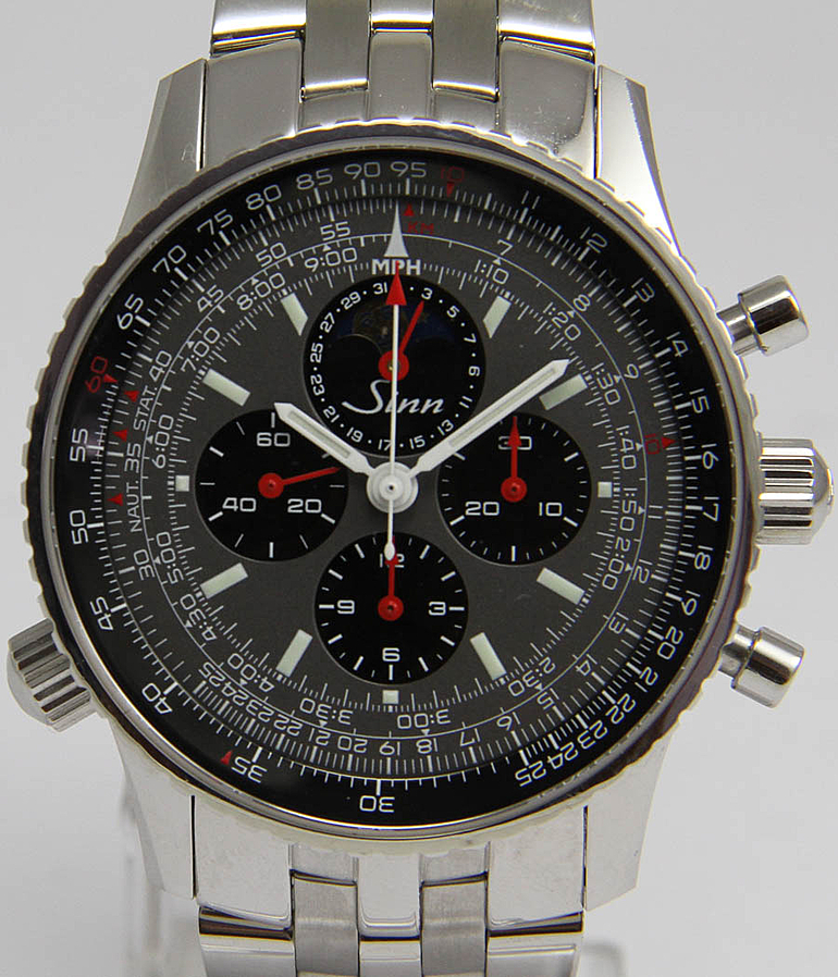 SINN