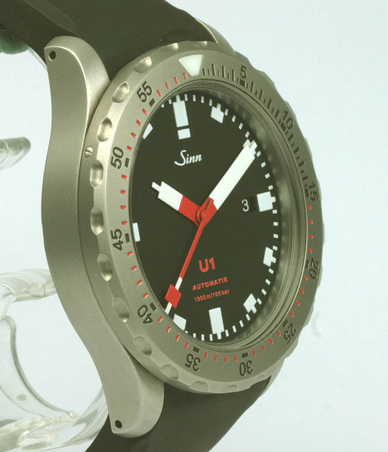 SINN Ref. 1010.010