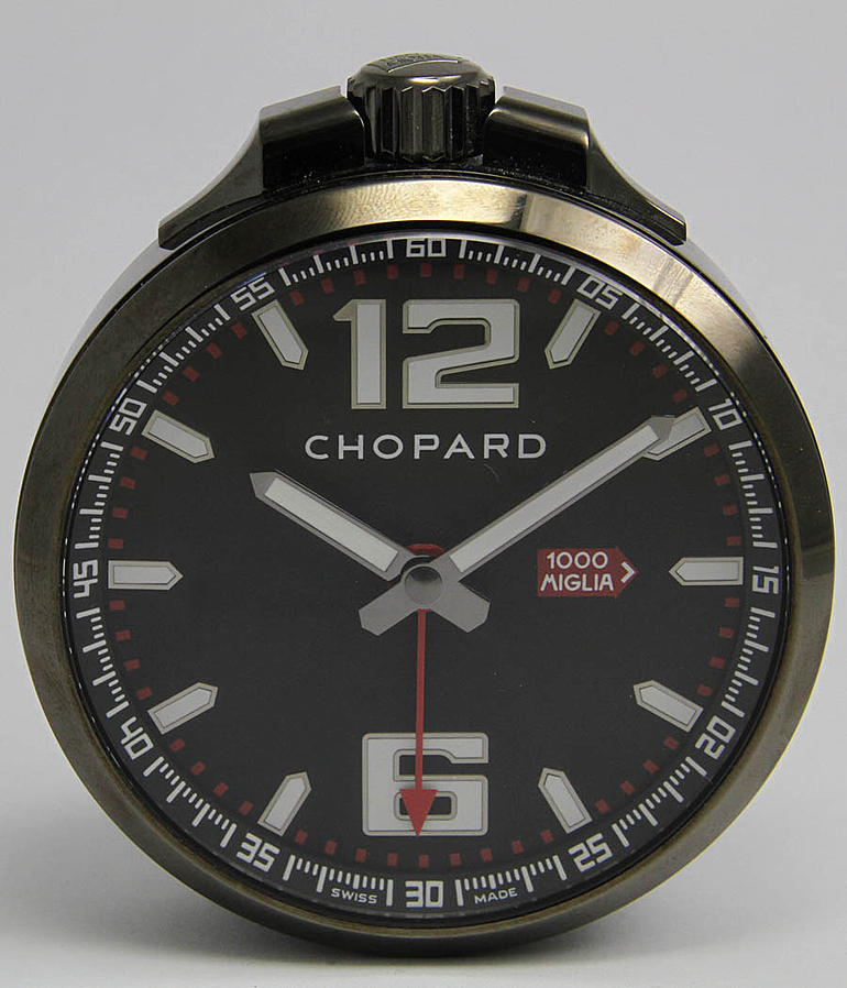 CHOPARD Mille Miglia