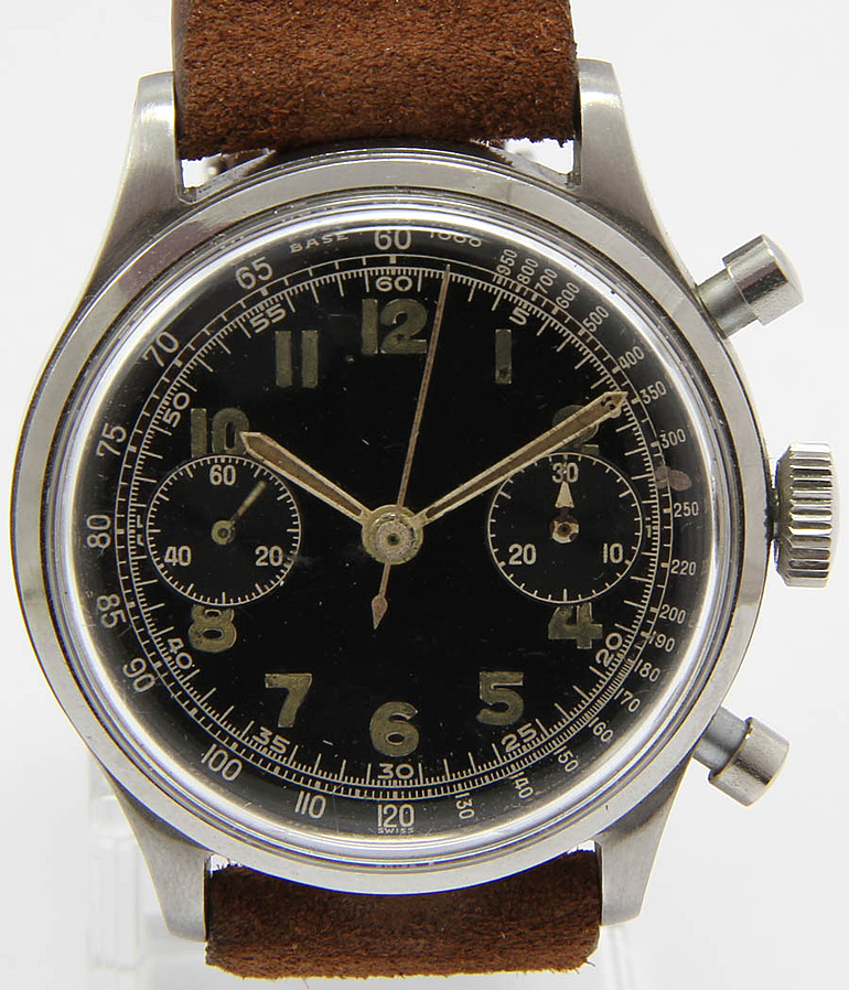 BOVET  FRÃˆRES
