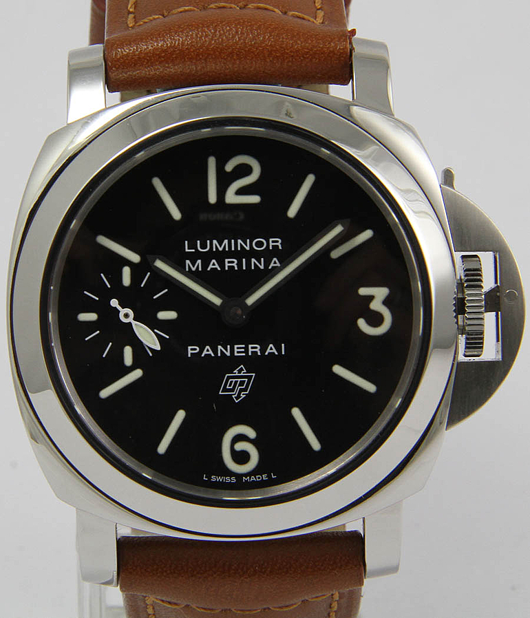PANERAI Luminor