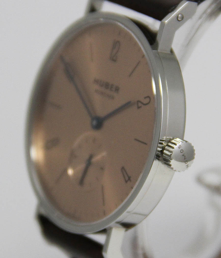 NOMOS Tangente Ref. 5350