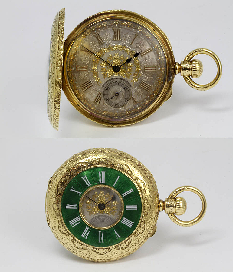 J. ASSMANN GLASHÜTTE