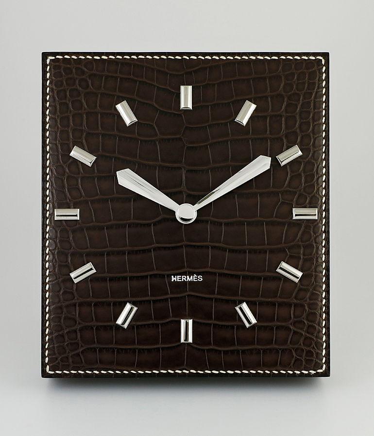 Hermes Ref. PL1.600