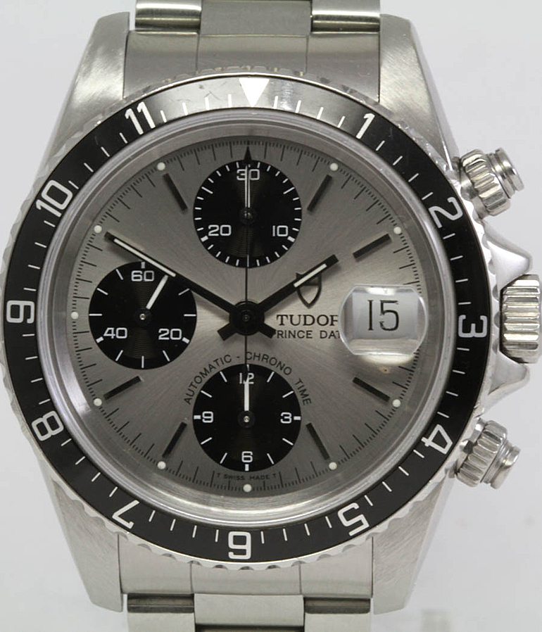 TUDOR Prince Ref. 79270