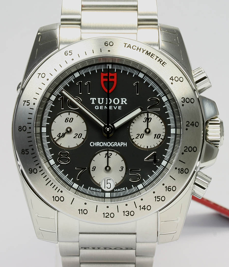 TUDOR Ref. 20300-95000