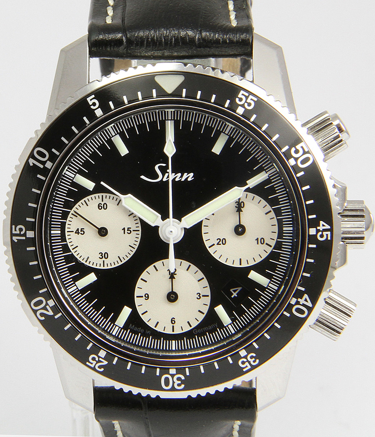 SINN Klassik Ref. 103