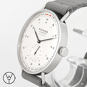 NOMOS Metro Ref. 1165 / 1443