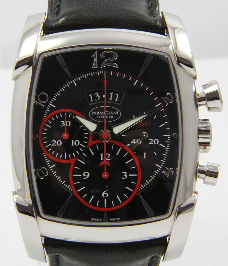 PARMIGIANI  FLEURIER Kalpa Ref. PF3741 18664