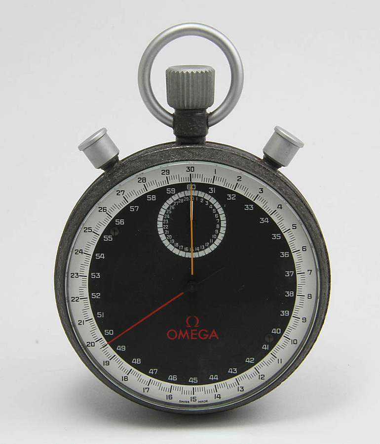 OMEGA