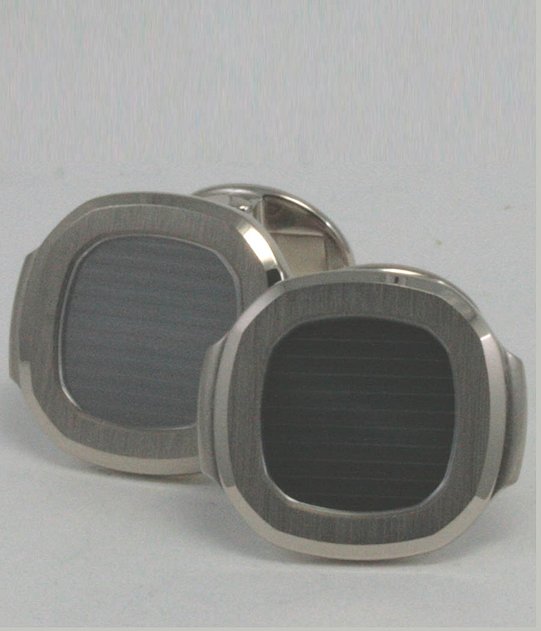 PATEK PHILIPPE Nautilus