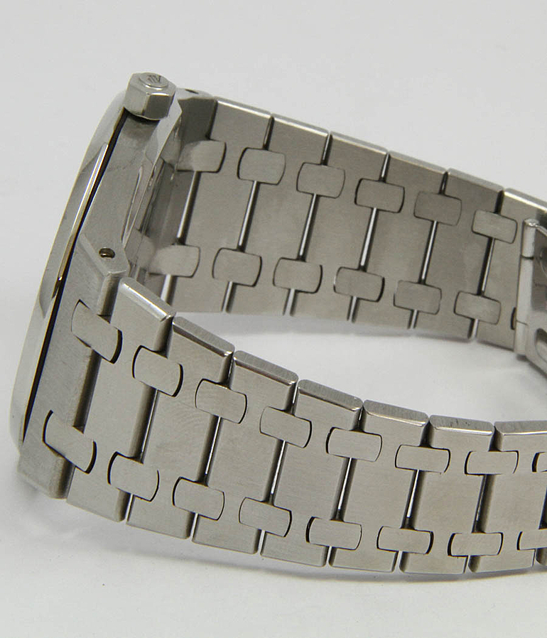 AUDEMARS PIGUET Royal Oak Ref. 5402 ST
