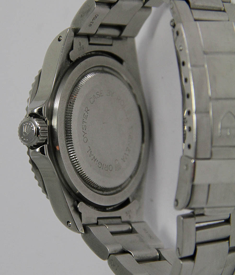 TUDOR Submariner Ref. 79090