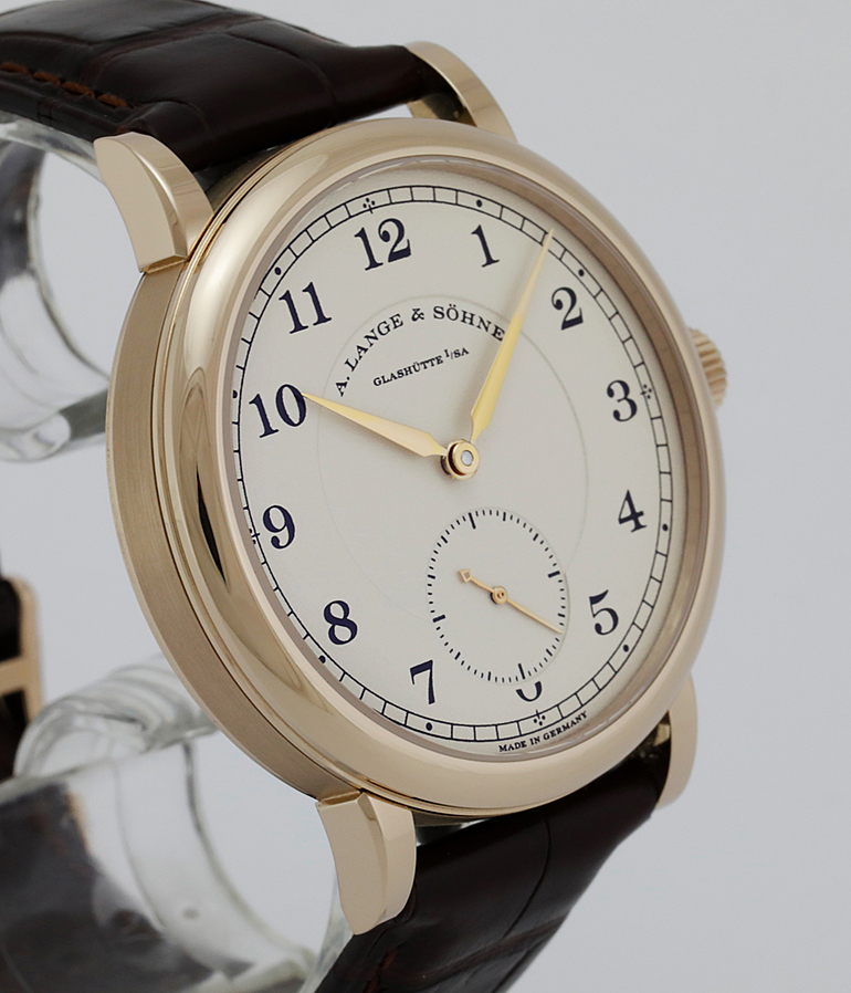 LANGE & SÖHNE 1815 Ref. 236.050