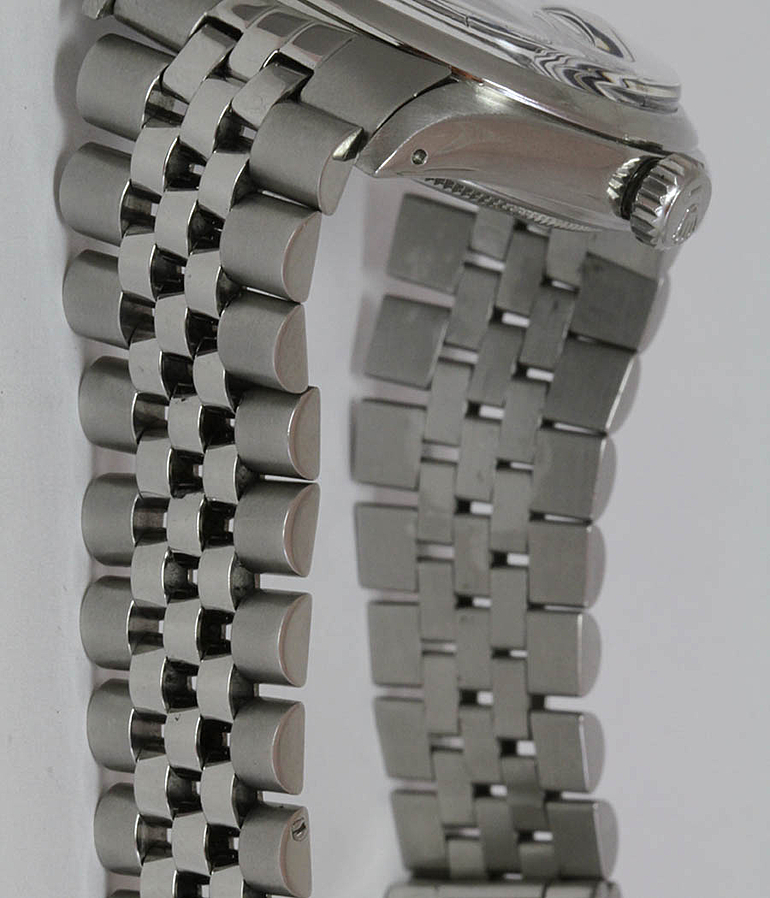 ROLEX Datejust Ref. 16000