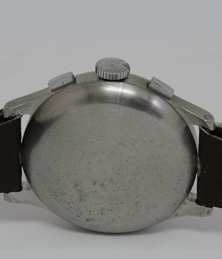 H. MOSER & Cie