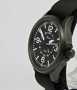 SINN UTC Ref. 856 UTC