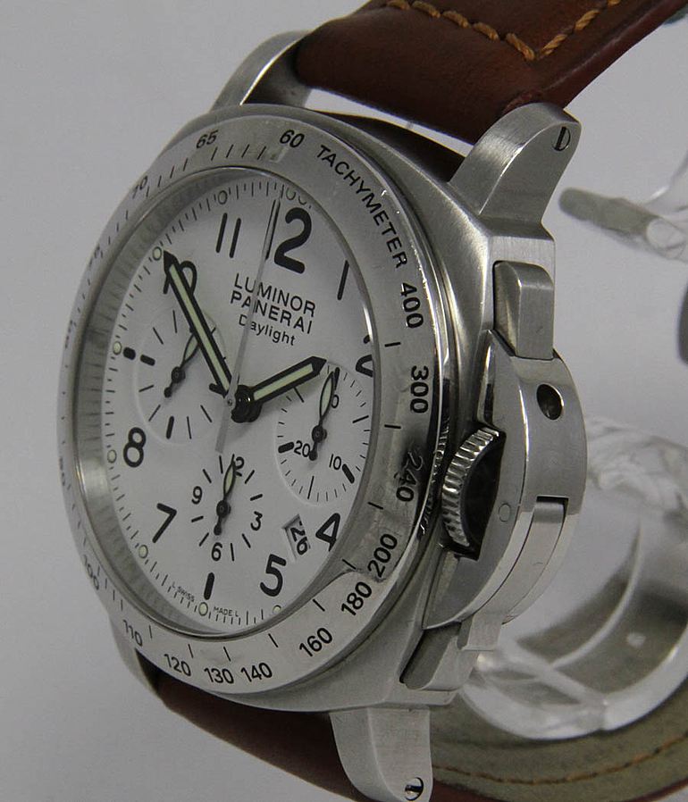 PANERAI Luminor Ref. PAM 188