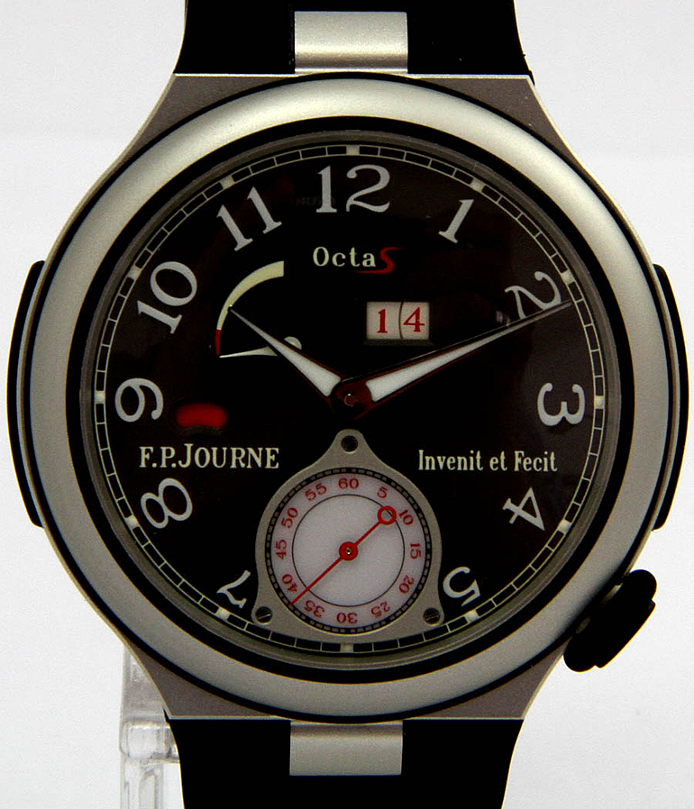 F. P. JOURNE Octa Sport