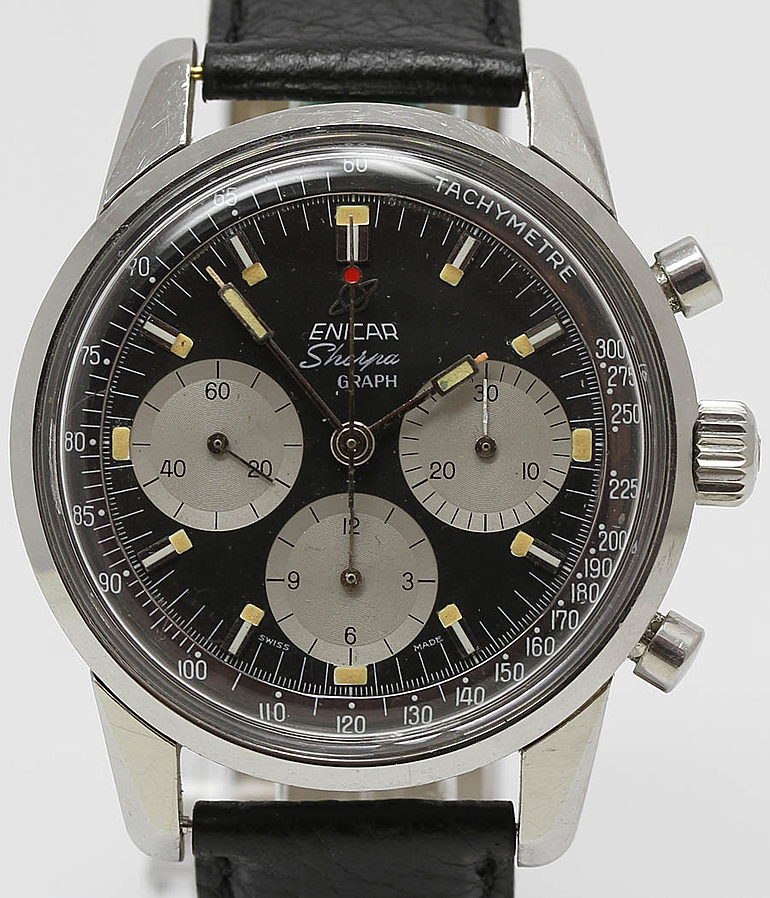 ENICAR Ref. 072-02-02