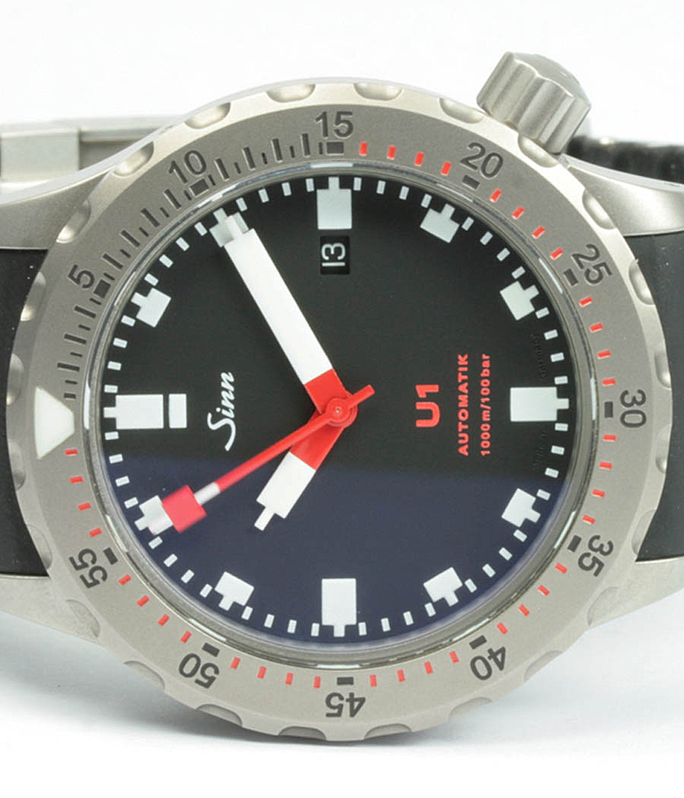 SINN Ref. 1010.010